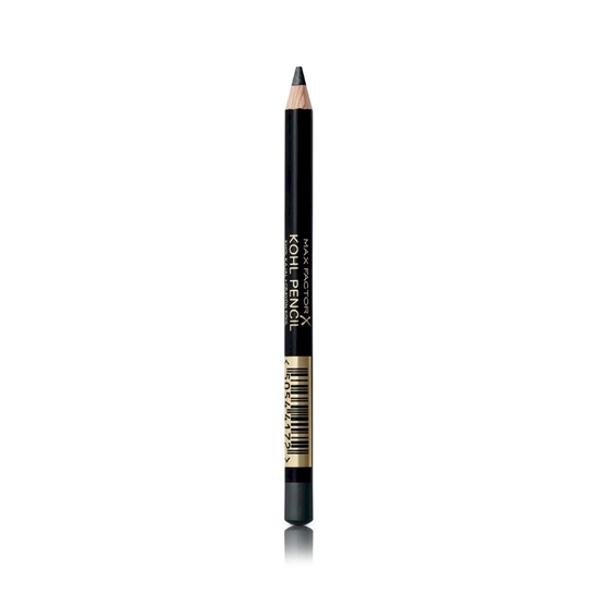 Picture of MAX FACTOR Kohl Pencil Kredka do oczu 050 Charcoal Grey 1,3g