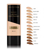 Picture of Debenhams Lasting Performance Foundation in 108 Ho