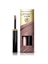 Picture of Max Factor Lipfinity Lip Colour 015 Etheral