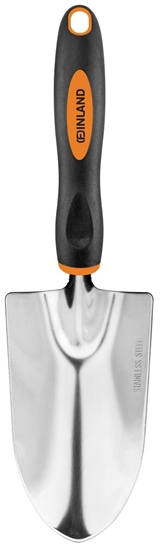 Picture of Maza lāpstiņa dārzam (F)inland FSG-WGS; 31,5 cm