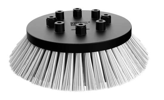 Picture of Mazgāšanas birste Gardena AquaBrush 14847-20