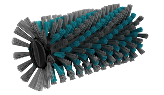 Picture of Mazgāšanas birste Gardena AquaBrush 14848-20