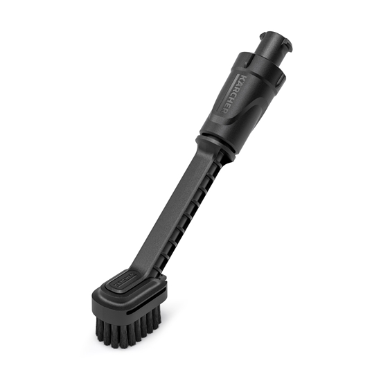 Изображение Karcher Detail brush