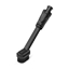 Picture of Karcher Detail brush