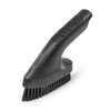 Picture of Karcher Scrubbing brush