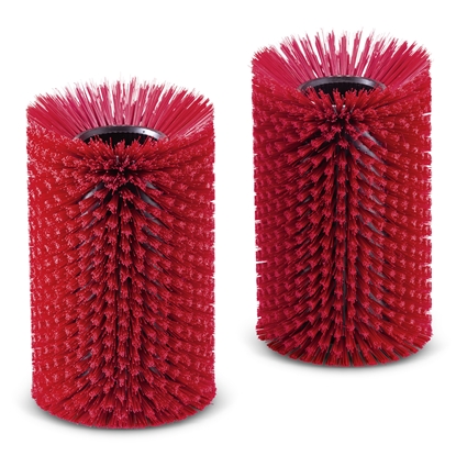 Picture of Mazgāšanas birste Karcher 4.762-624.0