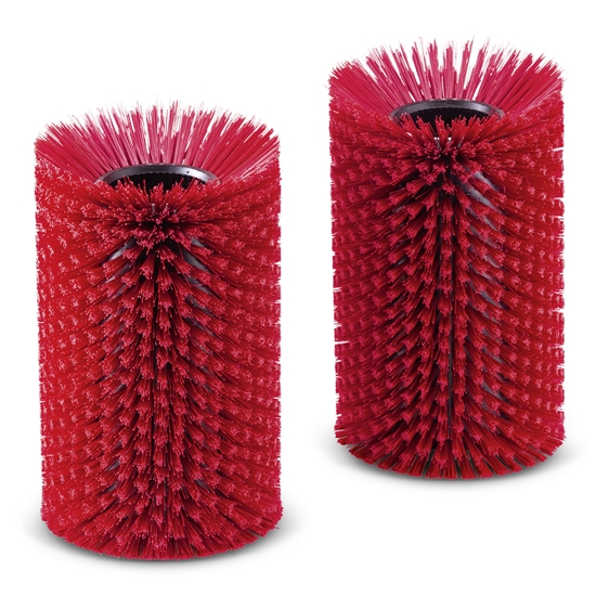 Picture of Mazgāšanas birste Karcher 4.762-624.0