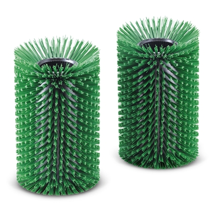 Picture of Mazgāšanas birste Karcher 4.762-625.0