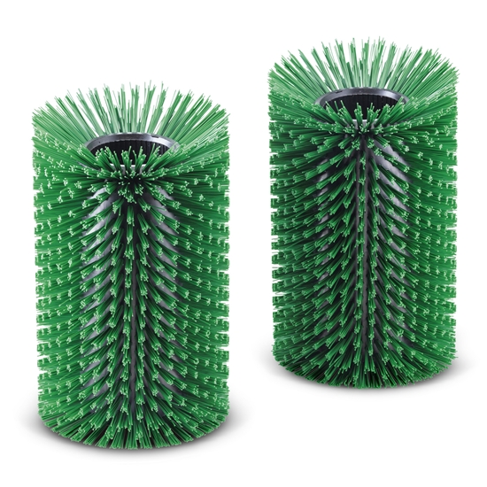 Picture of Mazgāšanas birste Karcher 4.762-625.0