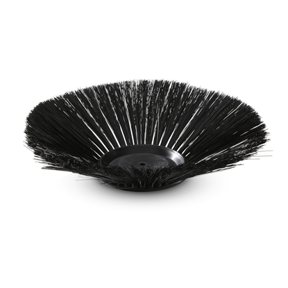 Picture of Mazgāšanas birste Karcher 5.777-023.0; 330 mm