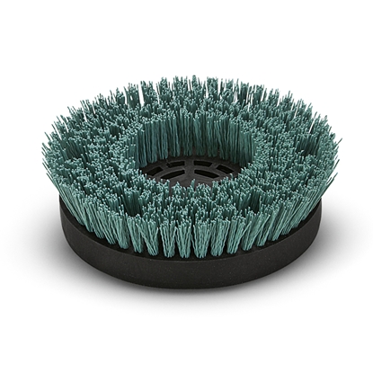 Picture of Mazgāšanas birste Karcher 6.994-113.0; 170 mm