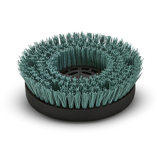 Picture of Mazgāšanas birste Karcher 6.994-113.0; 170 mm