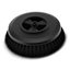 Picture of Mazgāšanas birste Karcher Home&Garden WB 100/WB 120