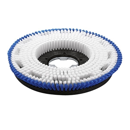 Picture of Mazgāšanas birste Karcher; 430 mm