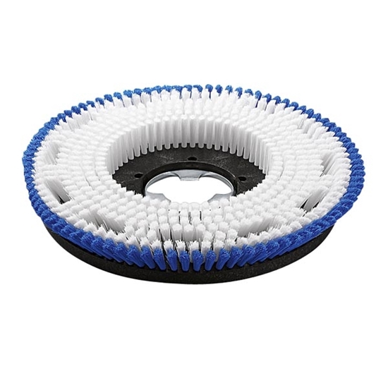 Picture of Mazgāšanas birste Karcher; 430 mm