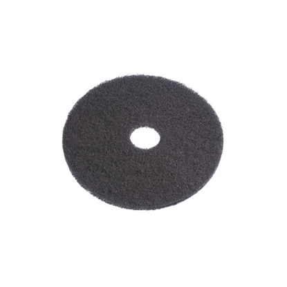 Изображение Mazgāšanas birste Nilfisk-ALTO 10001938; 432 mm; 5 gab.