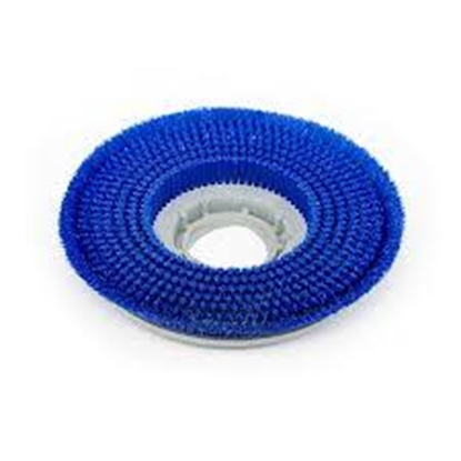 Изображение Mazgāšanas birste Nilfisk-ALTO Scrubtec 343 E/B