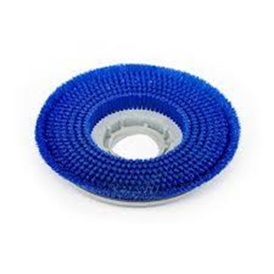 Изображение Mazgāšanas birste Nilfisk-ALTO Scrubtec 343 E/B