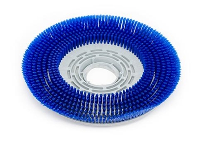 Изображение Mazgāšanas birste Nilfisk-ALTO; 370 mm