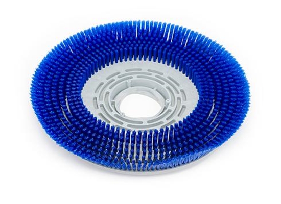 Изображение Mazgāšanas birste Nilfisk-ALTO; 370 mm