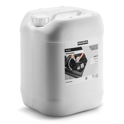 Picture of Mazgāšanas līdzeklis detaļām Karcher RM PC Bio 20; 20 l
