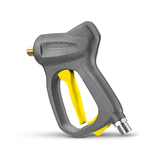 Picture of Mazgāšanas pistole Karcher 4.775-018.0