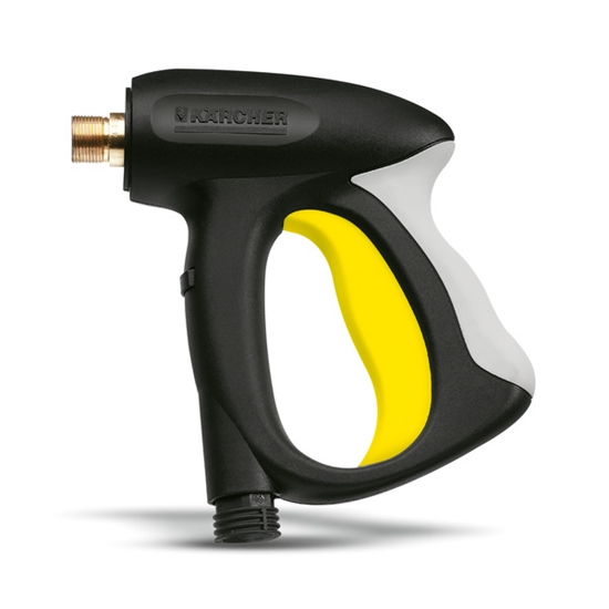 Picture of Mazgāšanas pistole Karcher 4.775-463.0