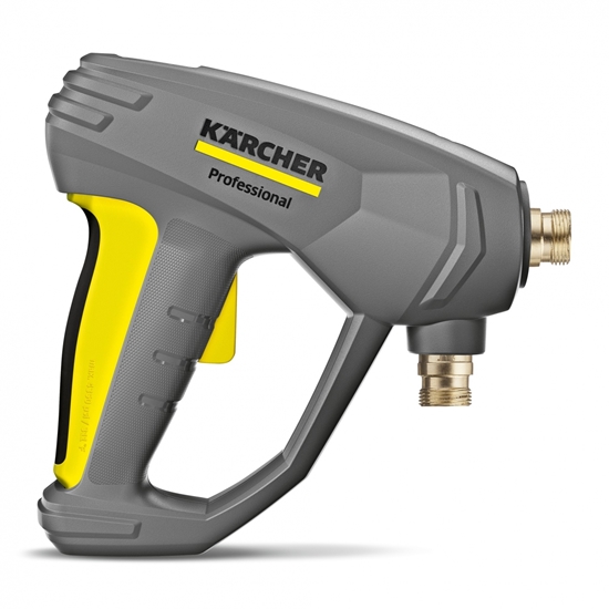 Picture of Mazgāšanas pistole Karcher EASY!Force