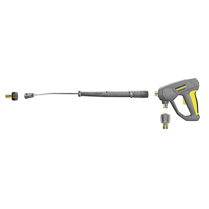 Picture of Mazgāšanas pistole Karcher EASY!Force Kit 4.111-050.0