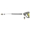 Picture of Mazgāšanas pistole Karcher EASY!Force Kit 4.111-050.0