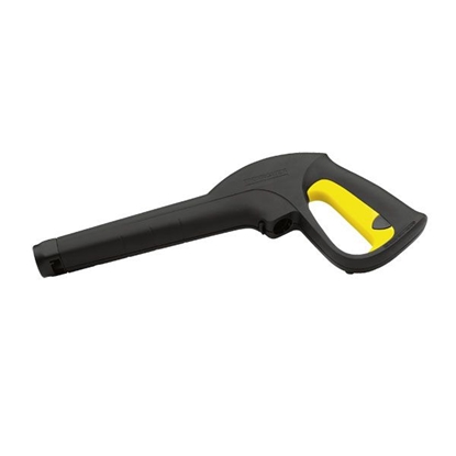 Attēls no Karcher Pistolet zamienny (2.641-959.0)