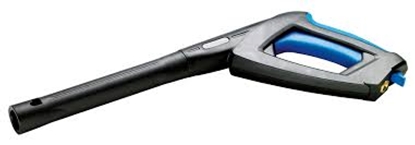 Изображение Mazgāšanas pistole Nilfisk G5