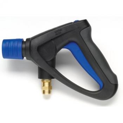 Изображение Mazgāšanas pistole Nilfisk-ALTO ERGO 2000