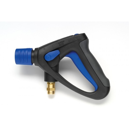 Изображение Mazgāšanas pistole Nilfisk-ALTO ERGO 2000 VP