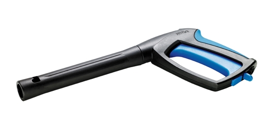 Picture of Mazgāšanas pistole Nilfisk-ALTO G4