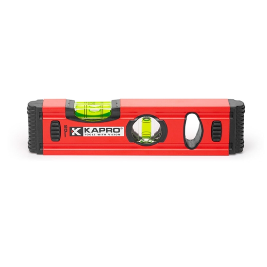 Picture of Mazs līmeņrādis Kapro 779-40-20; 20 cm