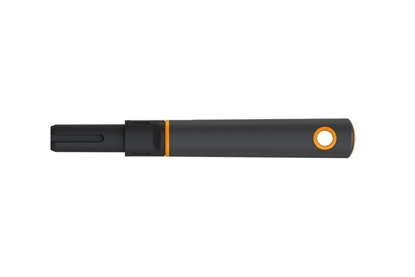 Изображение Mazs rokturis Fiskars QuikFit; 234 mm