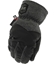 Attēls no Mechanix Wear Mechanix Wear iemins pirtins Mechanix Coldwork Winter Utility Juodos, dydis XXL