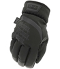 Picture of Mechanix Wear Mechanix Wear Mechanix iemins pirtins ColdWork Fastfit Plus, dydis XXL