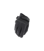 Изображение Mechanix Wear Mechanix Wear Mechanix pirtins jgos struktroms, atsparios adat driams Covert, M dydis
