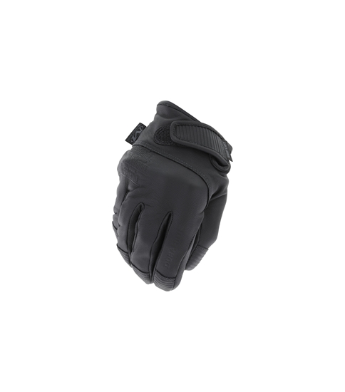 Picture of Mechanix Wear Mechanix Wear Mechanix pirtins jgos struktroms, atsparios adat driams Covert, M dydis