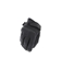 Picture of Mechanix Wear Mechanix Wear Mechanix pirtins jgos struktroms, atsparios adat driams Covert, M dydis