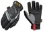 Attēls no Mechanix Wear Mechanix Wear Rkawice FastFit Czarne L