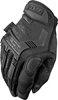 Изображение Mechanix Wear Mechanix Wear Rkawice M-Pact Covert Czarne S