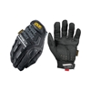 Picture of Mechanix Wear Mechanix Wear Rkawice M-Pact Czarno-Szare XL