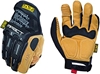 Изображение Cimdi Mechanix Wear Material4X M-Pact; XL