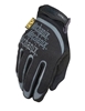 Picture of Mechanix Wear Mechanix Wear Rkawice Utility Czarne M