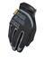Picture of Gloves Mechanix UTILITY 1.5 black M