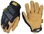 Attēls no Mechanix Wear Rkawice Material4X Original Coyote L