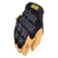 Изображение Cimdi Mechanix Wear The Original 4X; S